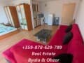 Продаю однокомнатную квартиру, 39 м², этаж 3 из 5. Фото 3