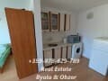 Продаю однокомнатную квартиру, 39 м², этаж 3 из 5. Фото 4