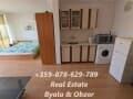 Продаю однокомнатную квартиру, 39 м², этаж 3 из 5. Фото 5