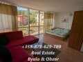 Продаю однокомнатную квартиру, 39 м², этаж 3 из 5. Фото 7