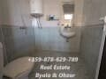 1-комн. квартира, 39 м²