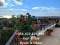 Купить двухкомнатную квартиру, 90 м², этаж 5 из 5. Фото 2