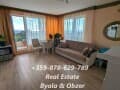 Купить двухкомнатную квартиру, 90 м², этаж 5 из 5. Фото 5
