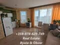 Купить двухкомнатную квартиру, 90 м², этаж 5 из 5. Фото 6