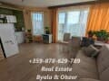 Купить двухкомнатную квартиру, 90 м², этаж 5 из 5. Фото 7