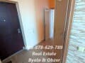 Купить двухкомнатную квартиру, 90 м², этаж 5 из 5. Фото 8