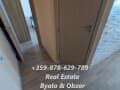 Купить двухкомнатную квартиру, 90 м², этаж 5 из 5. Фото 9