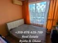 Купить двухкомнатную квартиру, 90 м², этаж 5 из 5. Фото 11