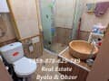 2-комн. квартира, 90 м²