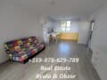 Продам двухкомнатную квартиру, 83 м², этаж 1 из 5. Фото 5