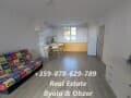 Продам двухкомнатную квартиру, 83 м², этаж 1 из 5. Фото 6
