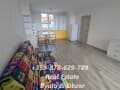 Продам двухкомнатную квартиру, 83 м², этаж 1 из 5. Фото 7