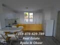 Продам двухкомнатную квартиру, 83 м², этаж 1 из 5. Фото 8