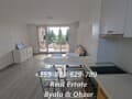 Продам двухкомнатную квартиру, 83 м², этаж 1 из 5. Фото 9