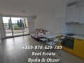 Продам двухкомнатную квартиру, 83 м², этаж 1 из 5. Фото 10