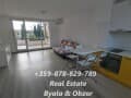 Продам двухкомнатную квартиру, 83 м², этаж 1 из 5. Фото 11