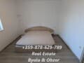 Продам двухкомнатную квартиру, 83 м², этаж 1 из 5. Фото 12