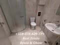 Продам двухкомнатную квартиру, 83 м², этаж 1 из 5. Фото 14