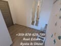 Продам двухкомнатную квартиру, 83 м², этаж 1 из 5. Фото 15