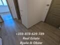 2-комн. квартира, 83 м²