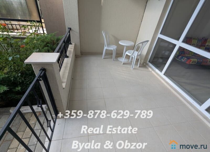 2-комн. квартира, 83 м²