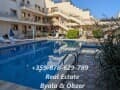 Продаем двухкомнатную квартиру, 49 м², этаж 2 из 5. Фото 1