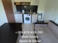 Продаем двухкомнатную квартиру, 49 м², этаж 2 из 5. Фото 3