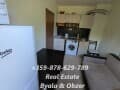 Продаем двухкомнатную квартиру, 49 м², этаж 2 из 5. Фото 4