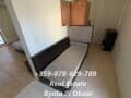 Продаем двухкомнатную квартиру, 49 м², этаж 2 из 5. Фото 6