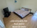 Продаем двухкомнатную квартиру, 49 м², этаж 2 из 5. Фото 7