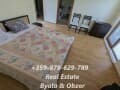 Продаем двухкомнатную квартиру, 49 м², этаж 2 из 5. Фото 8