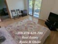 Продаем двухкомнатную квартиру, 49 м², этаж 2 из 5. Фото 9