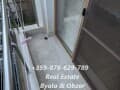 Продаем двухкомнатную квартиру, 49 м², этаж 2 из 5. Фото 11
