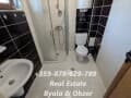2-комн. квартира, 49 м²