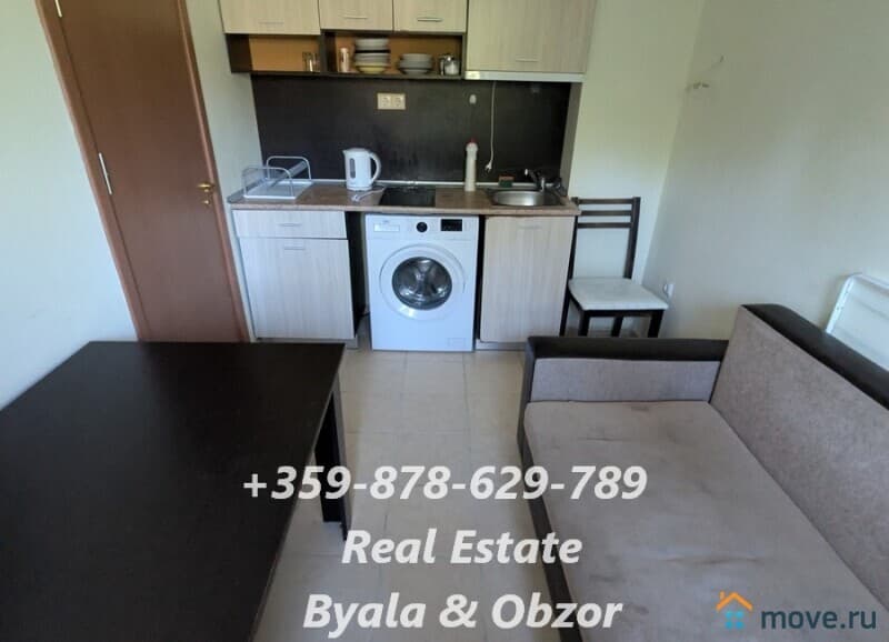 2-комн. квартира, 49 м²