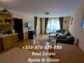 Продажа трехкомнатной квартиры, 115 м², этаж 1 из 5. Фото 3