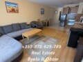 Продажа трехкомнатной квартиры, 115 м², этаж 1 из 5. Фото 4