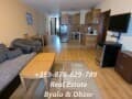 Продажа трехкомнатной квартиры, 115 м², этаж 1 из 5. Фото 5