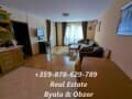 Продажа трехкомнатной квартиры, 115 м², этаж 1 из 5. Фото 6