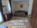 Продажа трехкомнатной квартиры, 115 м², этаж 1 из 5. Фото 9
