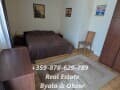 Продажа трехкомнатной квартиры, 115 м², этаж 1 из 5. Фото 10