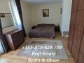 Продажа трехкомнатной квартиры, 115 м², этаж 1 из 5. Фото 11