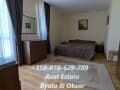 Продажа трехкомнатной квартиры, 115 м², этаж 1 из 5. Фото 13