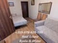 Продажа трехкомнатной квартиры, 115 м², этаж 1 из 5. Фото 14