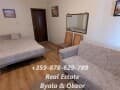 Продажа трехкомнатной квартиры, 115 м², этаж 1 из 5. Фото 15