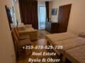 Продажа трехкомнатной квартиры, 115 м², этаж 1 из 5. Фото 16