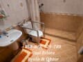 Продажа трехкомнатной квартиры, 115 м², этаж 1 из 5. Фото 17