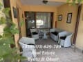3-комн. квартира, 115 м²