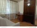 Сдам однокомнатную квартиру, 25 м², этаж 1 из 9. Фото 1
