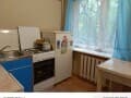 Сдам однокомнатную квартиру, 25 м², этаж 1 из 9. Фото 2